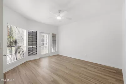 8888 N 47th Avenue #153, Glendale, AZ 85302 - Photo 5