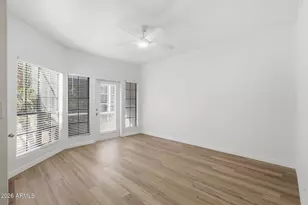 8888 N 47th Ave, Glendale, AZ 85302 - Photo 5