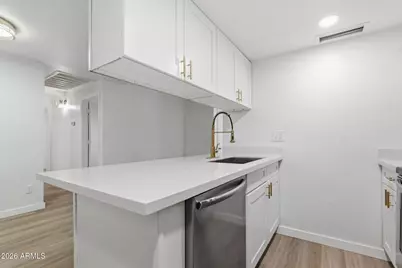 8888 N 47th Avenue #153, Glendale, AZ 85302 - Photo 13