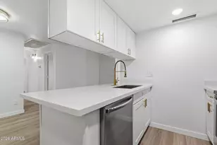 8888 N 47th Ave, Glendale, AZ 85302 - Photo 13