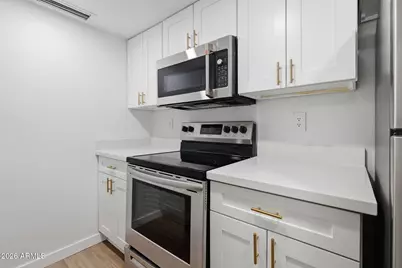 8888 N 47th Avenue #153, Glendale, AZ 85302 - Photo 11