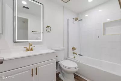 8888 N 47th Avenue #153, Glendale, AZ 85302 - Photo 17