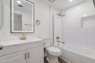8888 N 47th Ave, Glendale, AZ 85302 - Photo 17