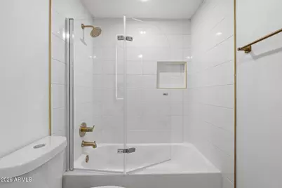8888 N 47th Avenue #153, Glendale, AZ 85302 - Photo 19