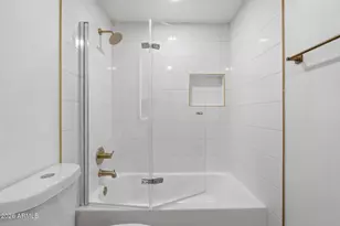 8888 N 47th Ave, Glendale, AZ 85302 - Photo 19