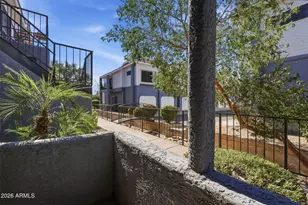 8888 N 47th Ave, Glendale, AZ 85302 - Photo 23