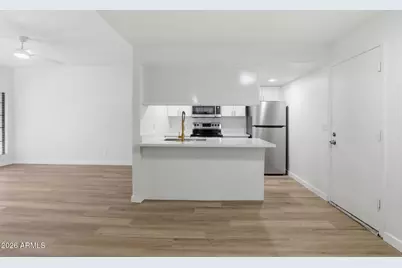 8888 N 47th Avenue #153, Glendale, AZ 85302 - Photo 9