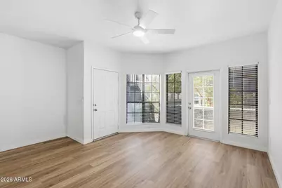 8888 N 47th Avenue #153, Glendale, AZ 85302 - Photo 7