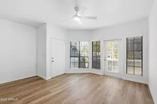 8888 N 47th Ave, Glendale, AZ 85302 - Photo 7