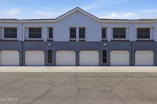 8888 N 47th Ave, Glendale, AZ 85302 - Photo 25