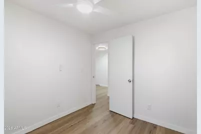 8888 N 47th Avenue #153, Glendale, AZ 85302 - Photo 15