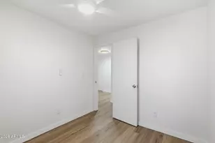 8888 N 47th Ave, Glendale, AZ 85302 - Photo 15