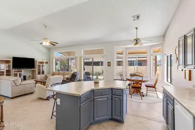 1520 E Firestone Drive, Chandler, AZ 85249 - Photo 17