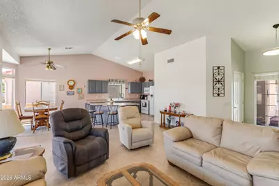 1520 E Firestone Drive, Chandler, AZ 85249 - Photo 11