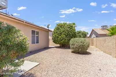 1520 E Firestone Drive, Chandler, AZ 85249 - Photo 35