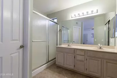 1520 E Firestone Drive, Chandler, AZ 85249 - Photo 29