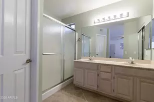 1520 E Firestone Dr, Chandler, AZ 85249 - Photo 29