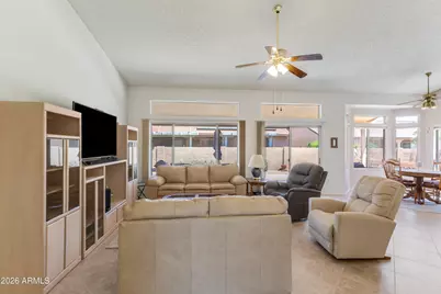 1520 E Firestone Drive, Chandler, AZ 85249 - Photo 7