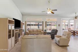 1520 E Firestone Dr, Chandler, AZ 85249 - Photo 7