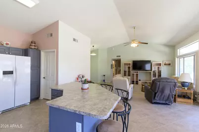 1520 E Firestone Drive, Chandler, AZ 85249 - Photo 19
