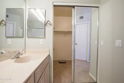 1520 E Firestone Drive, Chandler, AZ 85249 - Photo 31