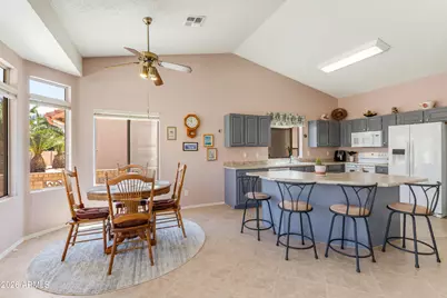 1520 E Firestone Drive, Chandler, AZ 85249 - Photo 13