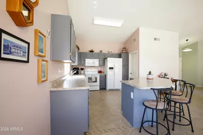 1520 E Firestone Drive, Chandler, AZ 85249 - Photo 15