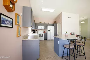 1520 E Firestone Dr, Chandler, AZ 85249 - Photo 15