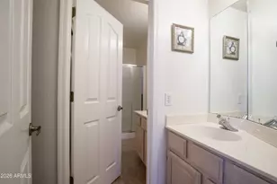 1520 E Firestone Dr, Chandler, AZ 85249 - Photo 25