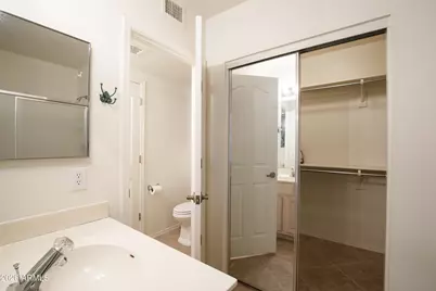 1520 E Firestone Drive, Chandler, AZ 85249 - Photo 23