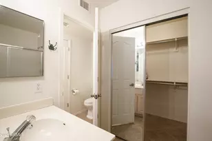 1520 E Firestone Dr, Chandler, AZ 85249 - Photo 23