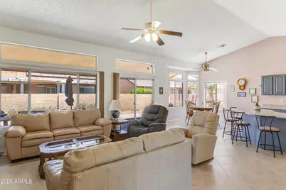 1520 E Firestone Drive, Chandler, AZ 85249 - Photo 3