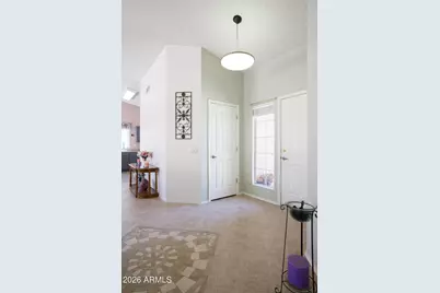 1520 E Firestone Drive, Chandler, AZ 85249 - Photo 5