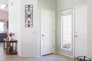 1520 E Firestone Dr, Chandler, AZ 85249 - Photo 5