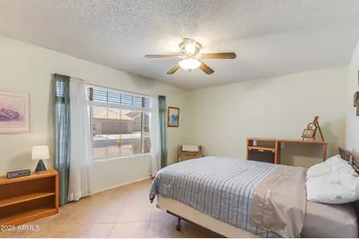 1520 E Firestone Drive, Chandler, AZ 85249 - Photo 21