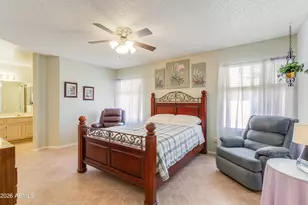 1520 E Firestone Dr, Chandler, AZ 85249 - Photo 27