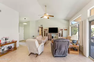 1520 E Firestone Dr, Chandler, AZ 85249 - Photo 9