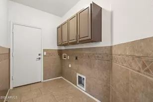 15454 W Cameron Dr, Surprise, AZ 85379 - Photo 43