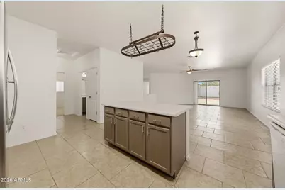 15454 W Cameron Drive, Surprise, AZ 85379 - Photo 21