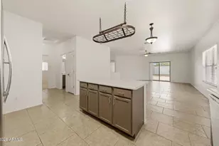 15454 W Cameron Dr, Surprise, AZ 85379 - Photo 21
