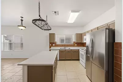 15454 W Cameron Drive, Surprise, AZ 85379 - Photo 17