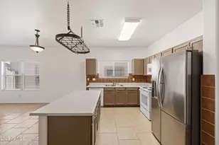15454 W Cameron Dr, Surprise, AZ 85379 - Photo 17