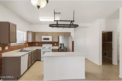 15454 W Cameron Drive, Surprise, AZ 85379 - Photo 19