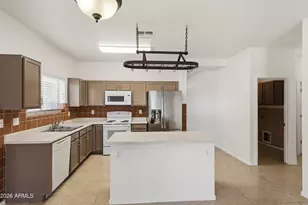 15454 W Cameron Dr, Surprise, AZ 85379 - Photo 19