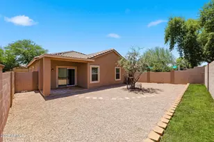 15454 W Cameron Dr, Surprise, AZ 85379 - Photo 5