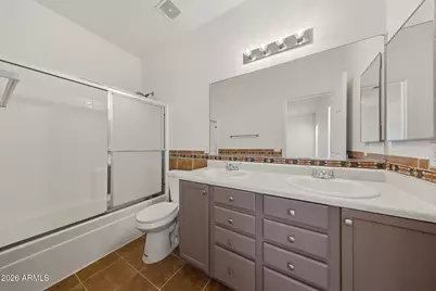 15454 W Cameron Drive, Surprise, AZ 85379 - Photo 35