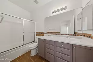15454 W Cameron Dr, Surprise, AZ 85379 - Photo 35