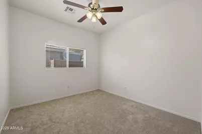 15454 W Cameron Drive, Surprise, AZ 85379 - Photo 29