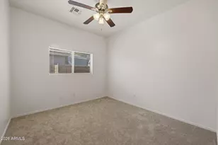 15454 W Cameron Dr, Surprise, AZ 85379 - Photo 29