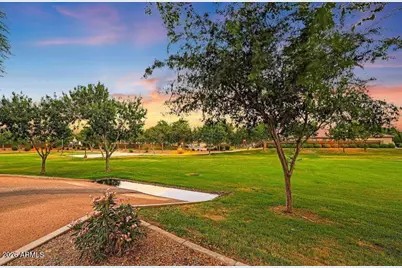 15454 W Cameron Drive, Surprise, AZ 85379 - Photo 63